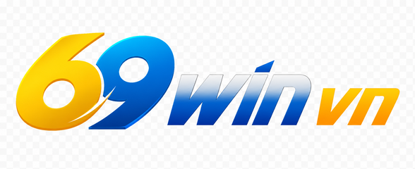 69win vn logo